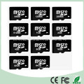 Made in China OEM TF Card 64GB (SD-64)
